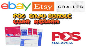 Post parcel vs express post | post australia. Petua 1 Bagaimana Mengisi Sampul Surat Dihantar Ke Luar Negara Lain 2021