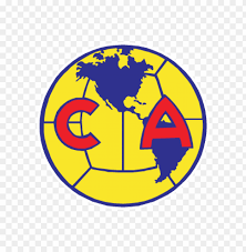 The concacaf revealed a refreshed logo for the gold cup / copa de oro. Club America Logo Vector Free Toppng