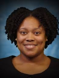 Rachel Burney's Instagram, Twitter & Facebook