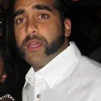 Shawn Shah (theshah)