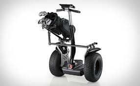 We will be bbc ack. Fairway Friendly Segway For Golfers Wired
