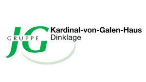 Am pfarrhof 7, 49413 dinklage, deutschland. Efl Education Prof Dr Eva Wilden