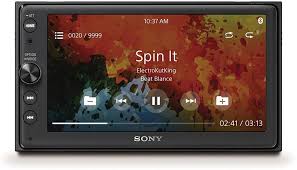 Apple carplay allows you to place some of your favorite ios apps on your vehicle's dashboard. Best Double Din Apple Carplay 2020 The Double Din Guide