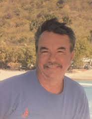 Obituary information for James Leroy Bryan