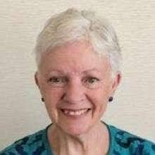 Meet Elected Board Members & Committee Chairs