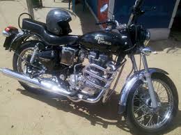 The features that makes electra attractive are as electra 350: Royal Enfield Electra 350 Twinspark Owner S Review India Travel Forum Bcmtouring