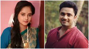 à¦° à¦¬ à¦² à¦° à¦¨ à¦¯ à¦ à¦à¦¬ à¦° à¦à¦¶ à¦¨ à¦à¦¸à¦ à¦¨à¦¤ à¦¨ à¦§ à¦° à¦¬ à¦¹ à¦ Indian Express Bangla Prosenjit chatterjee, jeet, soham chakraborty and others. à¦° à¦¬ à¦² à¦° à¦¨ à¦¯ à¦ à¦à¦¬ à¦° à¦à¦¶ à¦¨ à¦à¦¸à¦ à¦¨à¦¤ à¦¨