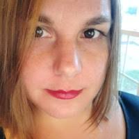 100+ "Camire" profiles