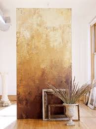 Scsd Quotient Plaster Walls Wall Painting Painting Projects Faux Painting