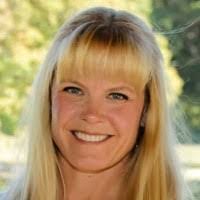 Pam Hyde's Instagram, Twitter & Facebook