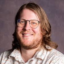 Felix Rice's Instagram, Twitter & Facebook