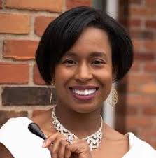 NCCO Choral Scholar Vol. 61-2 by NCCO The Choral Scholar