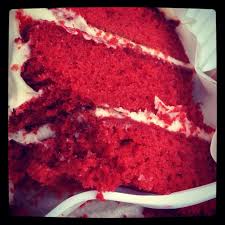 Mary berry's chocolate cake recipe makes the perfect rich chocolate sponge cake with creamy chocolate icing that's so easy to make at home. Cake Recipe Cake Man Red Velvet Recipe