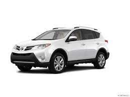 The venturer trim imitates a crossover suv look by applying black plastic moulding around the wheel arch the an140 innova rolled off toyota's assembly plant in santa rosa, laguna on 14 april 2016 and went al futtaim motors, the distributor of toyota in uae, launched the an140 on 6 april 2016. 2013 Toyota Rav4 Values Cars For Sale Kelley Blue Book