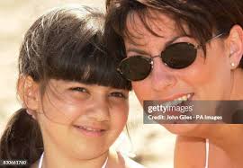 242 Carol Blood Stock Photos, High-Res Pictures, and Images