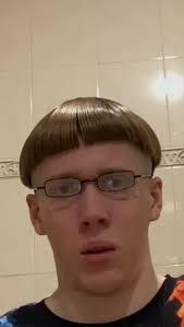 Weekly listening chart for jazz rock fusion music