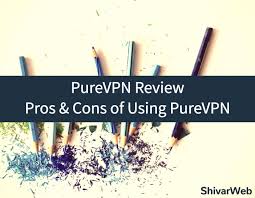 Purevpn Review 7 Pros Cons Of Using Purevpn