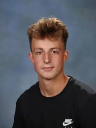 Standout guards dominate 68th BDN All-Maine Schoolboy Basketball Team