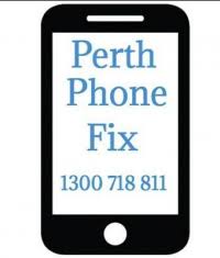 Ctf, mobile phone repair specialists located in balga and bentley, perth western australia. The Best 10 Mobile Phones In Subiaco Wa