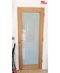 We did not find results for: Oak Doors Doors Fire Doors Floors Pre Hung Doors Services Waterford Clonmel Dublin Cork Nationwide Uk Murphylarkin
