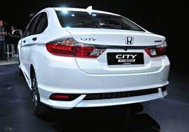 Pure ev, pure ice, and a combination of both. New Honda City Hybrid 2019 View All Honda Car Models Types