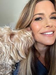 Allyson Schwartz Mazer