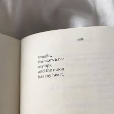 Moon quotes to help you see the beauty of life. 83 Aesthetic Short Moon Quotes Quotes World
