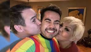 Greta Thunberg: esta es la historia de una joven activista