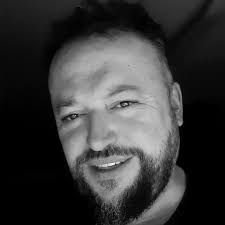 Orlen (Filling station) • Mapy.com