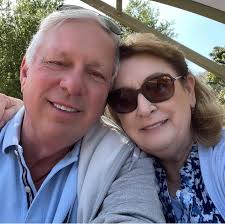 Class of 1969 Reunion Details Needed