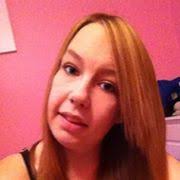 Danielle Waldrup's Instagram, Twitter & Facebook