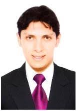 Dennis Armando's Instagram, Twitter & Facebook