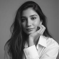 30+ "Mona Hammoud" profiles