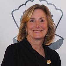 Norwalk Film Festival