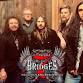 7 BRIDGES (EAGLES TRIBUTE BAND)