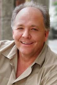 Quel che resta di mio marito, cast e trama film