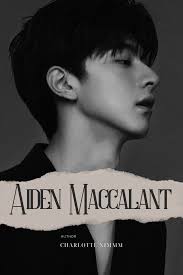 7. Trauma Aiden · Karyakarsa