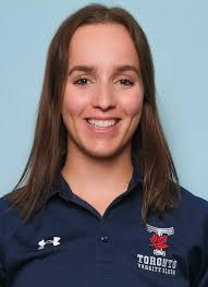 2023-24 Varsity Board