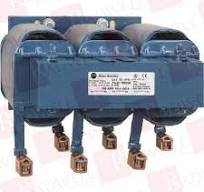 ALLEN BRADLEY 1321-3R45-B