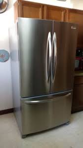 Maybe you would like to learn more about one of these? Reviews Of Fghn2868tf By Frigidaire With Customer Ratings And Consumer Reports