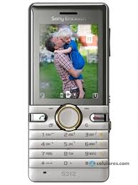 Comparar Philips TM700 e Sony Ericsson ...