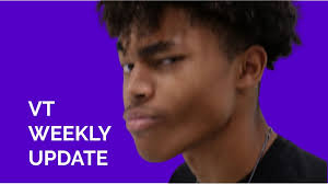 Weekly Update 3 3 24