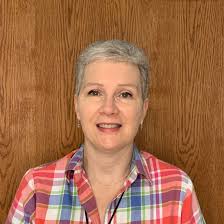 Team — Professional Rehabilitation Consultants