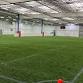 Nike Football Skills Development Camp at Homefield Kansas City - (July 13–15, 2026)
