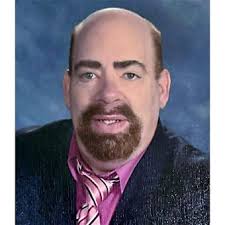 DANIEL LEON HARRISON Obituary