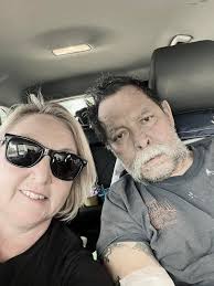 Castillo Strong PAGE