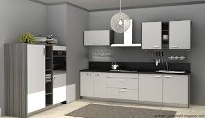 Adapun beberapa pilihan furniture dan dekorasi ruang tamu yang bisa anda jadikan inspirasi untuk ruang tamu kecil nan minimalis adalah seperti berikut ini. 16 Warna Cat Dapur Minimalis 2021 Cantik Nan Mengundang