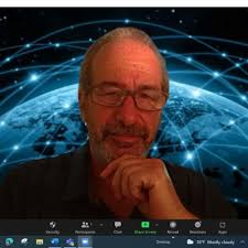 Invitation to Join the Global Task Group to Make Prior Learning Recognition  Transparent and Connected