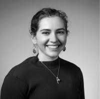 40+ "Alexandria (ali)" profiles