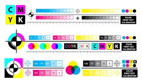 If you buy through affiliate links, we may earn commissions, which help support our testing. Print Color Test Stock Illustrations 1 227 Print Color Test Stock Illustrations Vectors Clipart Dreamstime